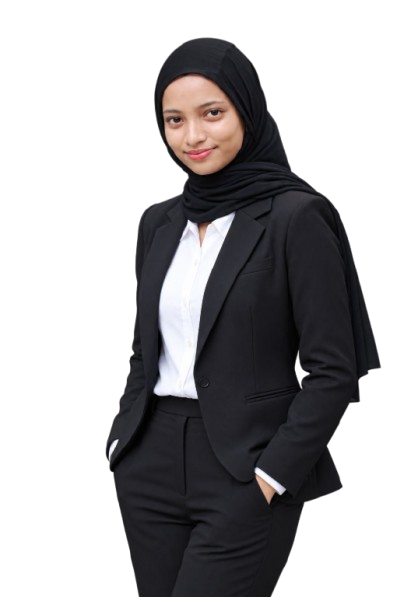 Best freelance digital marketer in malappuram